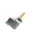 149055 - Speed + Temperature Sensor