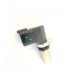 149055 - Speed + Temperature Sensor