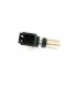 149055 - Speed + Temperature Sensor