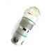 8510023-1 - Multi-function valve kit
