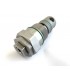 8510023-1 - Multi-function valve kit