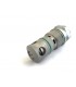 8510023-1 - Multi-function valve kit