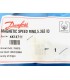 KK14711 - Magnetic Speed Ring, ID 5.363