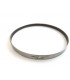 KK14711 - Magnetic Speed Ring, ID 5.363