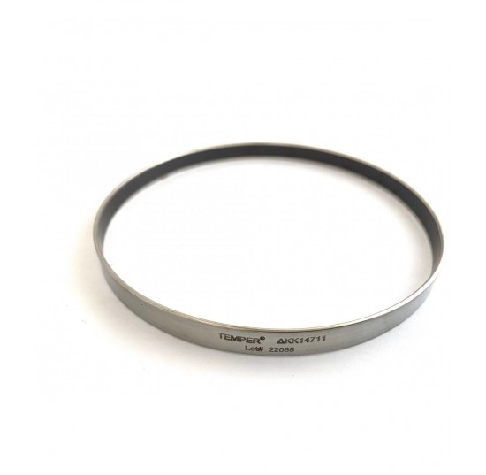 KK14711 - Magnetic Speed Ring, ID 5.363