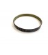 11132980 - Magnetic Speed Ring