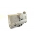 11115378 - Control kit PC Series 45 Frame K L