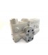 11115378 - Control kit PC Series 45 Frame K L
