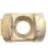 516204 - Swashplate