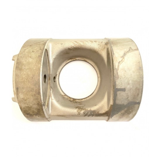 516204 - Swashplate