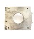 516204 - Swashplate