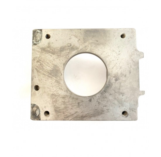 516204 - Swashplate