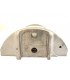 516204 - Swashplate