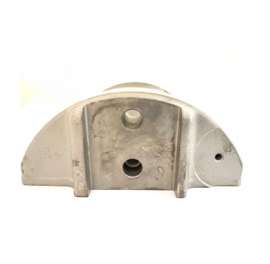 516204 - Swashplate