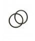 633B1441 - O-Ring