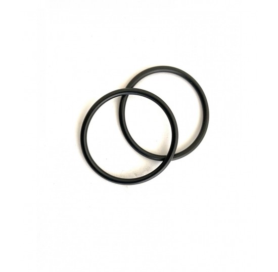 633B1441 - O-Ring