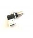 11102032 - Speed Sensor