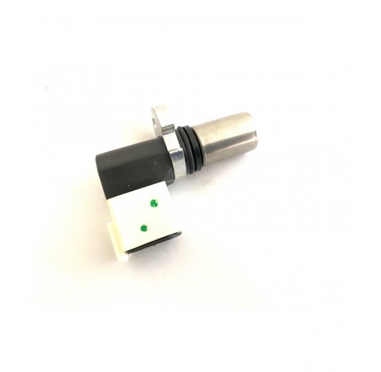 11102032 - Speed Sensor