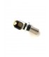 11102032 - Speed Sensor