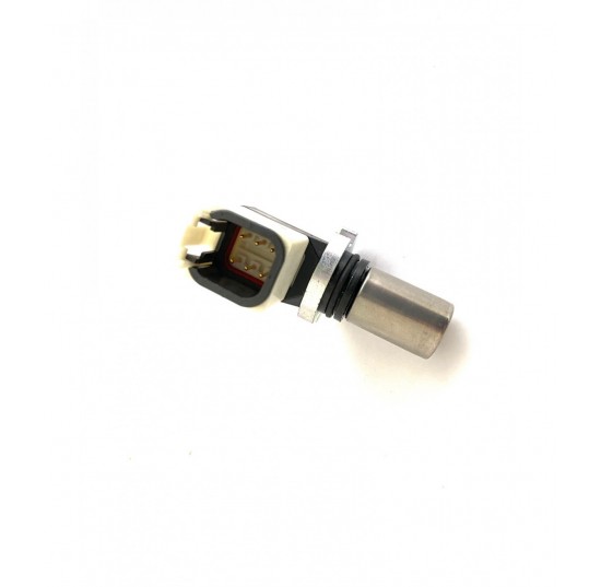 11102032 - Speed Sensor