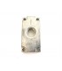 155L0358 - PVMR32 Cover for mechanical detent