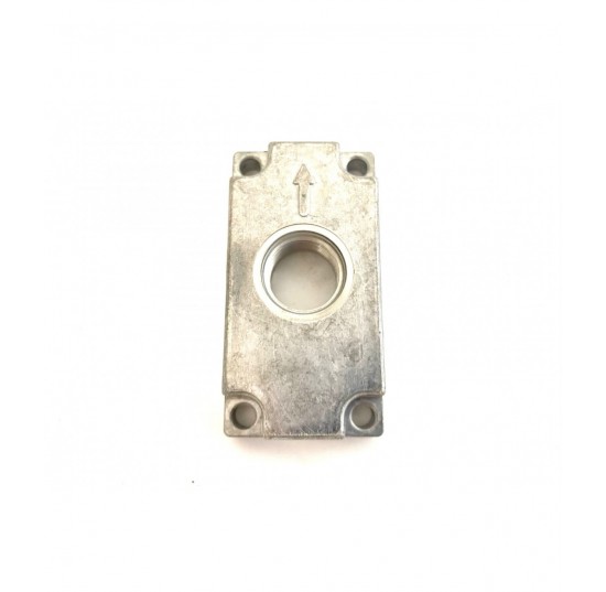 155L0358 - PVMR32 Cover for mechanical detent