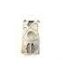 155L0358 - PVMR32 Cover for mechanical detent
