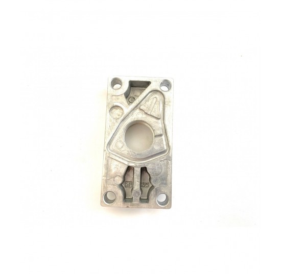 155L0358 - PVMR32 Cover for mechanical detent