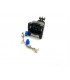 K19815 - Connector Kit