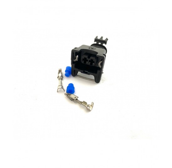 K19815 - Connector Kit