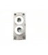 11108380 - PVH16 hydraulic cover
