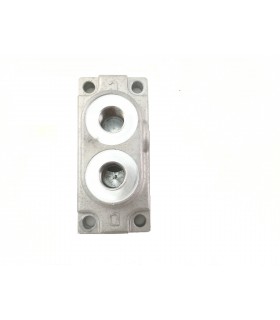 11108380 - PVH16 hydraulic cover