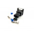 K19815 - Connector Kit