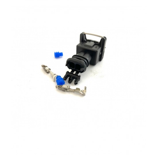 K19815 - Connector Kit