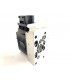 11166819 - PVEH-DI 32 electrical actuation S7