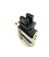 11166819 - PVEH-DI 32 electrical actuation S7