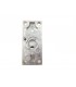 11108380 - PVH16 hydraulic cover