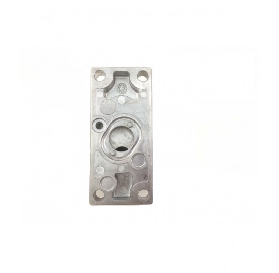 11108380 - PVH16 hydraulic cover