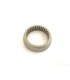 1700035 - Retainer Slipper Guide