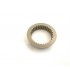 1700035 - Retainer Slipper Guide