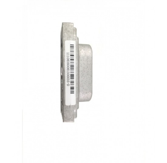 11108380 - PVH16 hydraulic cover