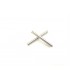 1700384 - Holddown pin