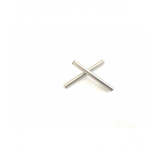 1700384 - Holddown pin