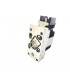 11166743 - PVEO32 electrical actuation