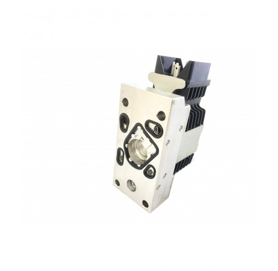 11166743 - PVEO32 electrical actuation