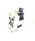 11177348 - PVEA32 electrical actuation
