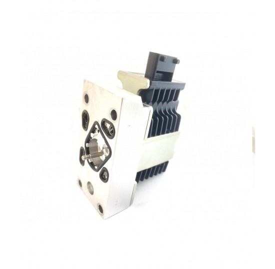 11177348 - PVEA32 electrical actuation