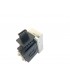 11177348 - PVEA32 electrical actuation