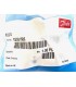 155G1386 - Plug for PVLP120
