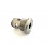 155G1386 - Plug for PVLP120